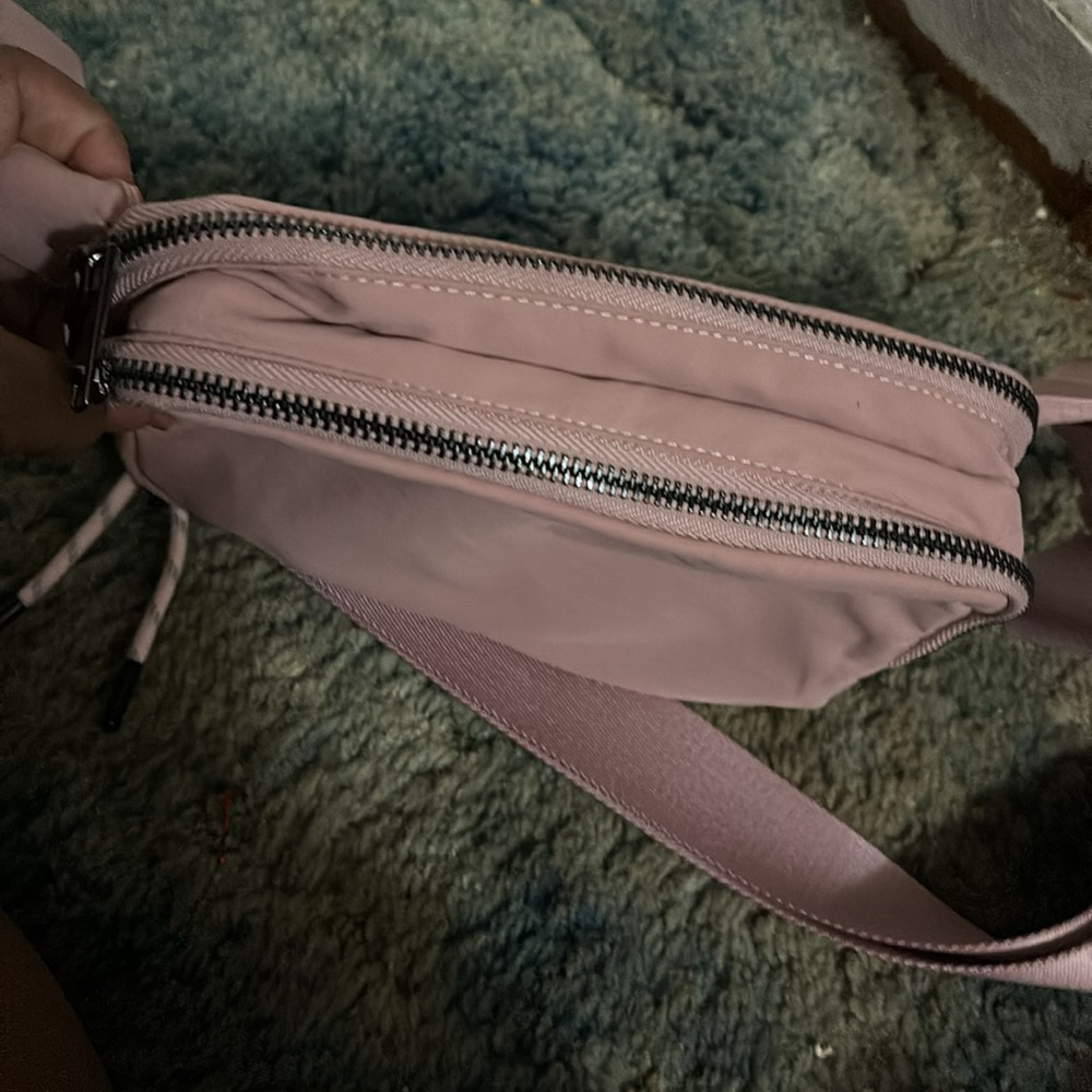Fanny pack - Picture 2 of 3